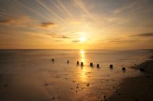 mundesley sun rise.jpg